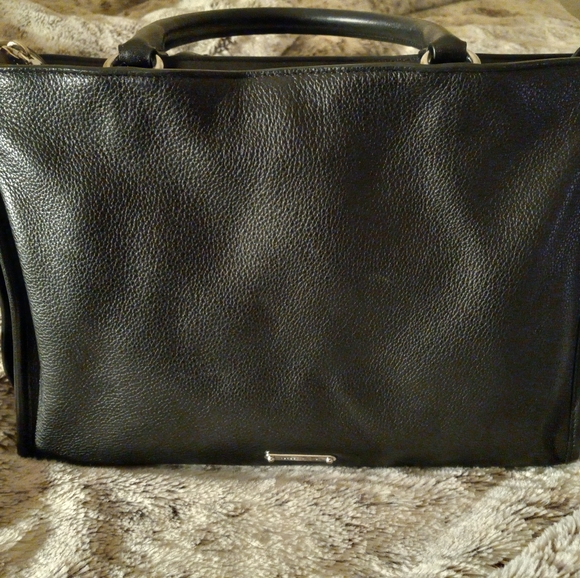 Rebecca Minkoff Bedford Purse - Picture 2 of 4